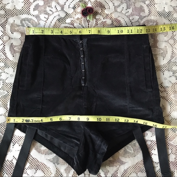 SOLD - Picture 3 of 5